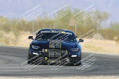 media/Nov-09-2024-Speed Ventures (Sat) [[3963a68c19]]/5-Black Group/Session 1 (Turn 7)/